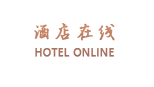 丽江缘生电影主题别墅客栈